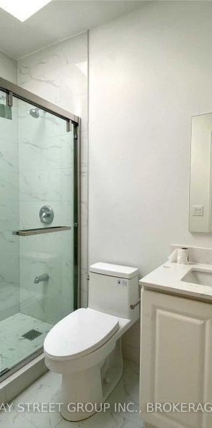 For Lease - 3238 Yonge Street Unit# 2nd Fl, Toronto, Ontario - Photo 1