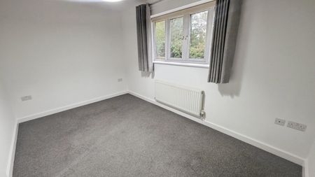 2 bedroom House To Let - Photo 4