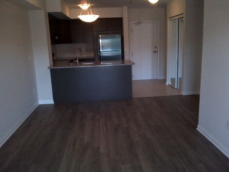 For Lease - 70 Baycliffe Crescent Unit# 302, Brampton, Ontario - Photo 2