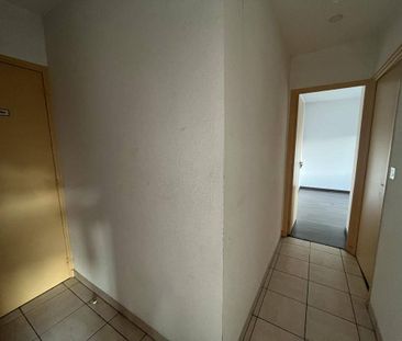 Location appartement t3 67 m² à Rodez (12000) - Photo 1