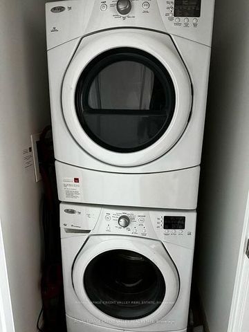 For Lease - 2 Old Mill Drive Unit# 627, Toronto, Ontario - Photo 4