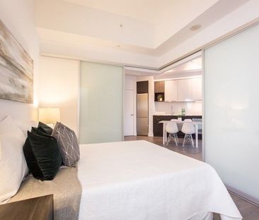 For Lease - 99 The Donway N/A Unit# 307, Toronto, Ontario - Photo 3