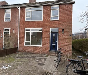 Barnsteenstraat 25, 9743 AS Groningen - Photo 3