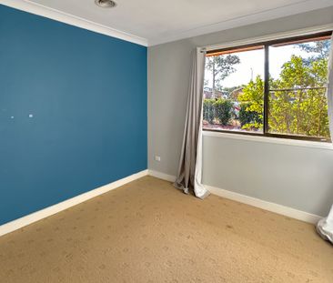 Three-Bedroom Home in Prime East Dubbo Location - Photo 6