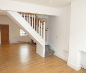 Goward Street, Market Harborough - Photo 2