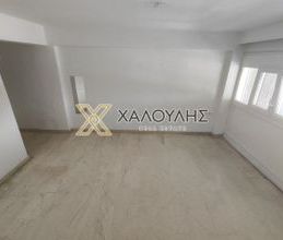 Studio/Γκαρσονιέρα για ενοικίαση - Λάρισα, - Photo 6