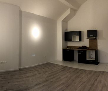 Location Appartement 3 pièces 66m² STRASBOURG 67200 - Photo 3