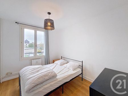 Location Appartement 3 pièces 57m² TROYES 10000 - Photo 3