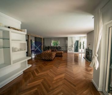 Moradia T5 em Lisboa - Photo 6