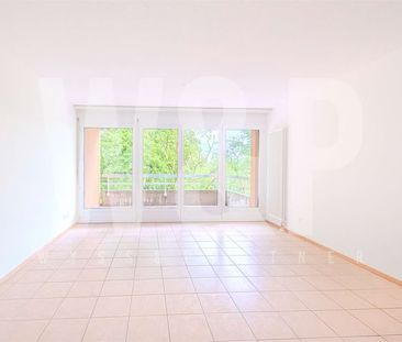 3.5 Zimmer, 88 m² - Foto 2