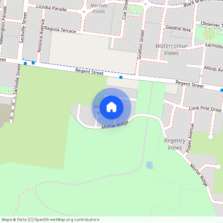 6 Command Road, Vic 3754, Mernda