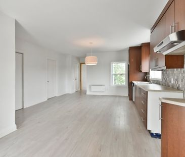 169 Rue Aubry, J7Z 1B9, Saint-Jérôme - Photo 1