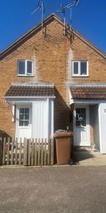 Montfitchet Walk, Stevenage - Photo 4