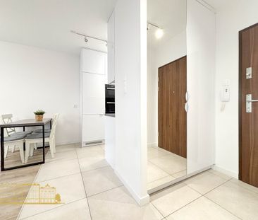 ul. Wrocławska - Photo 6