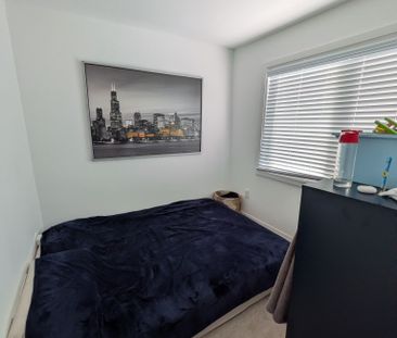 For Lease - 88 Fairlane Avenue, Barrie, Ontario - Photo 4