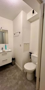 Appartement Courbevoie 1 pièce(s) 18 m2 - Photo 4