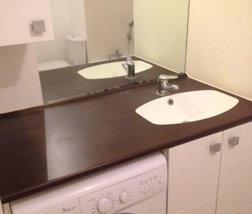 location Appartement T2 DE 41.25m² À CASTELNAU LE LEZ - Photo 3