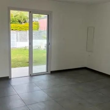 Maison à louer 3 pièces 57.51m² - Photo 1