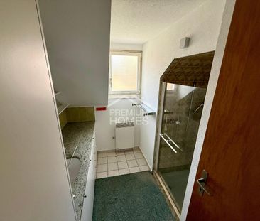 Temporary Accommodation in Biberist - Photo 5