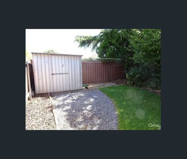 NEAT AS A PIN - 2 BEDROOM HOMETTE - Photo 4