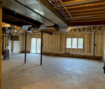 For Lease - 87 Big Canoe Drive, Georgina, Ontario - Photo 1