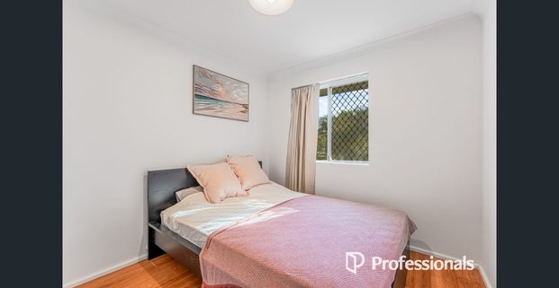 Charming 2-Bedroom Cottage in Wembley! - Photo 1