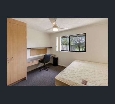 7 Varsityview Court, Sippy Downs, Qld 4556 - Photo 1