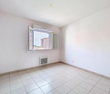 Location Appartement 3 pièces 67m² PERPIGNAN 66000 - Photo 1