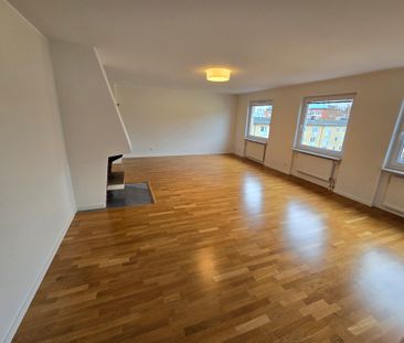 Repslagaregatan, Linköping - Foto 3