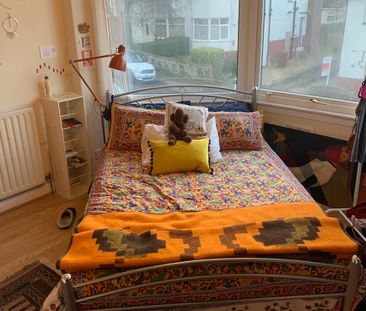 Buckingham Avenue, Hyde Park - Photo 5