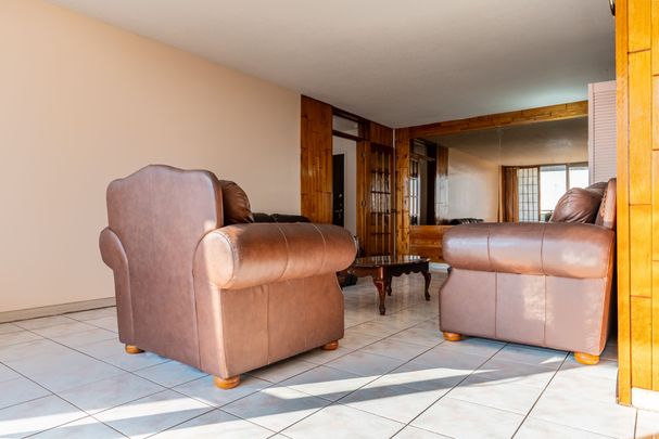 For Lease - 20 Gilder Drive Unit# 906, Toronto, Ontario - Photo 1