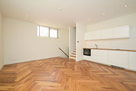 Appartement te huur: Noordeinde 64-A4 2514 GK Den Haag - Photo 3