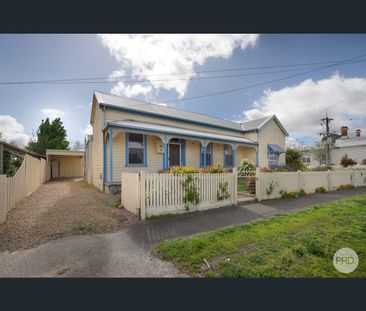 12 Rowe Street, Ballarat East, Vic 3350 - Photo 6