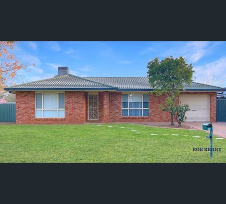 5 Current Court, Dubbo, NSW 2830 - Photo 2