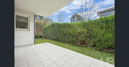 PREMIUM NORTH-EAST RETREAT IN A HIGHLY SOUGHT-AFTER POCKET - Photo 5