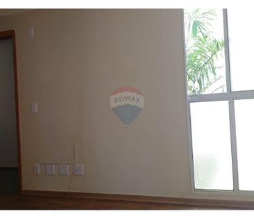 Apartamento para locação condomínio Angra dos Reis em Araras-SP - Photo 5