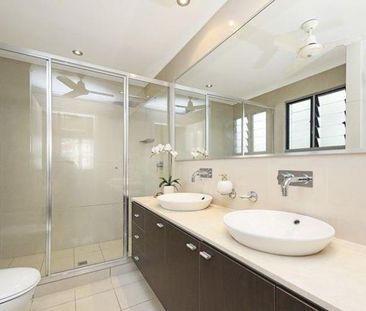 12/3 Warrego Court, Larrakeyah - Photo 3