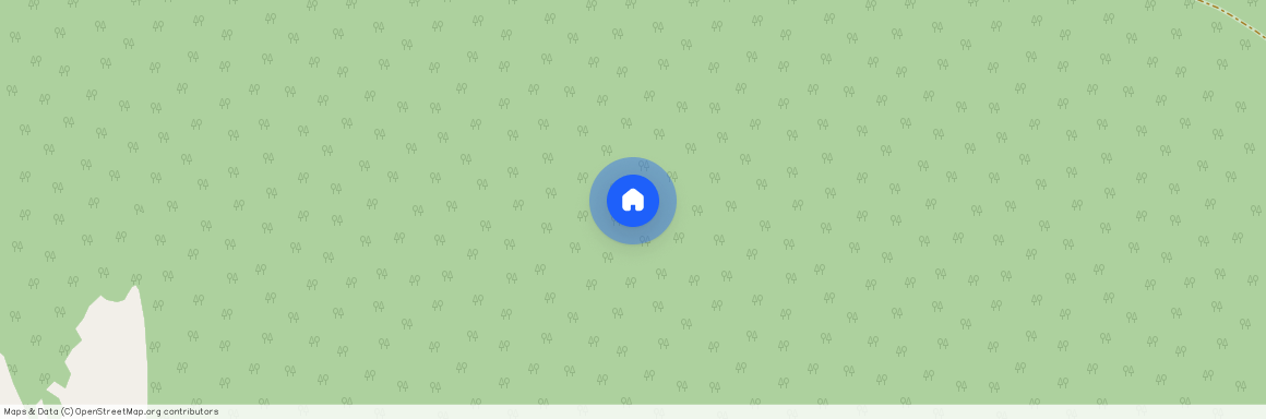 Ånge, Borgsjö distrikt, Västernorrland, Floravägen 3 C