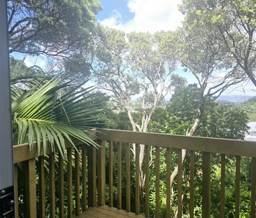 209C Saint Andrews Road, Epsom - Photo 1