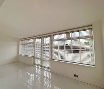 Lancaster Avenue, Great Eccleston - Photo 1