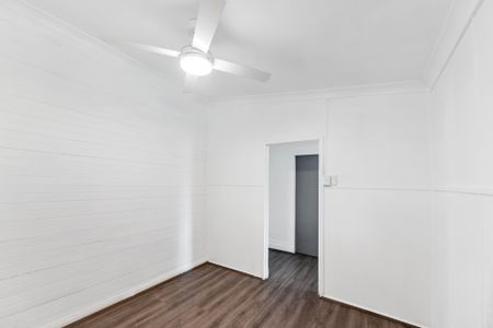 1&2/54 Mayfield Street - Photo 3