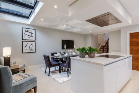 Rainville Road, London, W6 - Photo 4