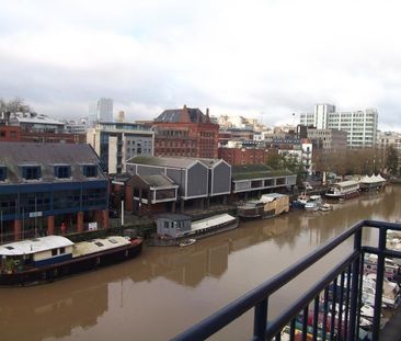 2 bedroom duplex to rent - Photo 4