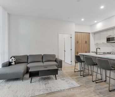 For Lease - 415 Sea Ray Avenue Unit# 128, Innisfil, Ontario - Photo 3