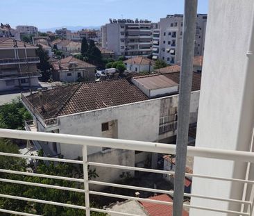 Διαμέρισμα για ενοικίαση Σαραγιά - Άγιος Κωνσταντίνος (Τρίκαλα) - Φωτογραφία 4