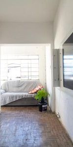 Casa para alugar com 90m², 2 quartos e 1 vaga - Photo 1