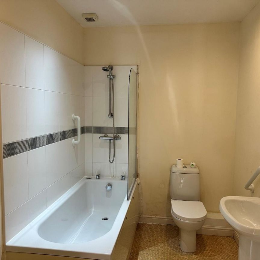 Boroughgate, Otley - Photo 1