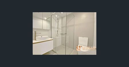 Apartment in Arnold Beauty Arnold standing proudly in the heart of Box Hill - Photo 5