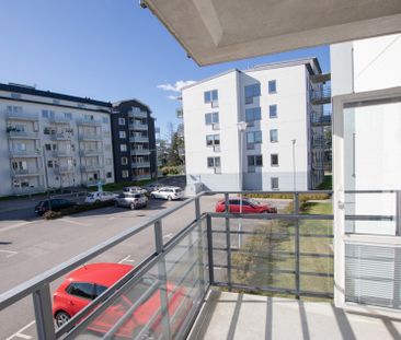 Musikvägen 2, Bromölla - Photo 4