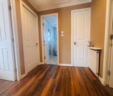 Kirklands, Renfrewshire, Renfrew, PA4 8HR - Photo 6